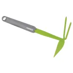 K&otilde;blas Verdemax 3966, metall, 32 cm