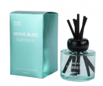 Kodul&otilde;hnastaja, l&otilde;hnapulk Home4you Home Bliss Gardenia, 100 ml Sinine v.