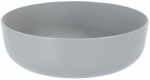 Klaasn&otilde;ud Luminarc Smart Cuisine Diwali Granit, hall v., 22 cm x 22 cm