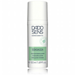 N&auml;oemulsioon Dado Sens Sensacea, 50 ml