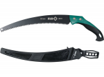 Oksasaag Flo 28613, 330 mm