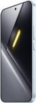 Mobiiltelefon Poco X8 Pro Max MZB0NBTEU, 512 GB, sinine v.