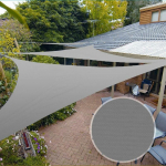 Tuulevari 5.06.27477, 300 x 300 cm