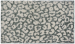 Vaip sise Domoletti RIDGEWOOD, mitmev&auml;rviline, 150 cm x 90 cm