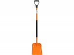 Labidas Flo 35843, 120 cm, 32 cm x 30 cm