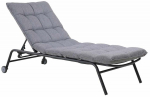 &Otilde;ue lamamistool Vibe, hall v., 197 cm x 76 cm x 94 cm