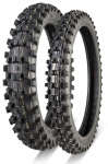 Mootorratta rehv Maxxis M7332 Maxxcross MX-ST+ 2299822 90 / R21, 54-R