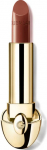 Huulepulga t&auml;itepakend Guerlain Rouge G Satin, 3.5 g, le brun amarante v., 12