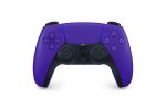 M&auml;ngukontroller Sony DualSense, violetne v.