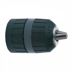 Trellide padrun Makita 763178-7, 1/2"
