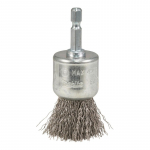 Traathari Makita D-76685, 28 mm