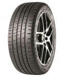 Suverehv GT Radial Sportactive 2293897 255/40/R18, 95-W, D, C, 72 dB