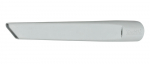 Tolmuimeja otsik Makita 422437-5, 33 cm, ⌀3.5 cm, hall v.