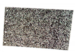 Lihvplaat grafiidist aluspinnaga Makita 423315-2