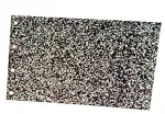 Lihvplaat grafiidist aluspinnaga Makita 423315-2
