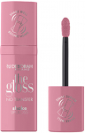 Huulel&auml;ige Deborah Milano The Gloss No Transfer, 4 ml, petal, 02