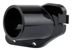 Adapter, tolmu eemaldus adapter, ketassae jaoks Makita 415517-4