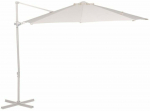 P&auml;ikesevari, 300 cm, liivakarva pruun v.