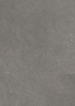 Vin&uuml;&uuml;list p&otilde;randakate Kronotex V51562, ujuv, 914 mm x 457 mm x 6 mm