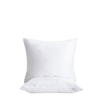Padjap&uuml;&uuml;r Homla Maisy 769559, valge v., 70 cm x 80 cm