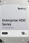 K&otilde;vaketas (HDD) Synology Enterprise HAT5310, 3.5", 20 TB