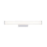 Valgusti seinale Light Prestige Vena, LED, 3000 - 6000 &deg;K, 1 x 12 W, valge v.