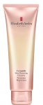 Puhastuskreem Elizabeth Arden Ceramide Skin Renewing, 125 ml