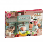Pusle CherryPazzi Ekpresso Yourself 20463, 34.5 cm x 50 cm, 500 tk, mitmev&auml;rviline