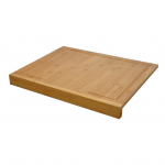 L&otilde;ikelaud 784200100, pruun v., 45 cm x 35 cm