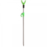 Hoidik Neco, 80 - 150 cm, h&otilde;be v.