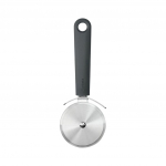 Pitsa l&otilde;ikur Brabantia Tasty+, 190 mm, roostevaba teras/pol&uuml;prop&uuml;leen (pp)