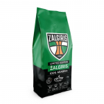 Kohvioad Coffee Cruise x Žalgiris, 1 kg