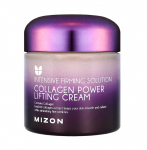 N&auml;okreem Mizon Collagen Intensive Firming Solution, 75 ml