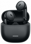 Juhtmeta k&otilde;rvaklapid Xiaomi Redmi Buds 8 Active BHR08JTGL, must v.