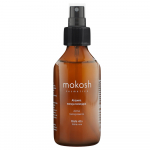 N&auml;o essents Mokosh Active Toning White Rose, 100 ml