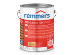 Puidu immutusvahend Remmers HK-Lasur 3in1 RC-260, lehis v., 5 l