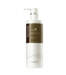 Juukse konditsioneer Karseell Maca Power Essence Repair, 500 ml
