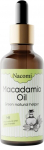 N&auml;o&otilde;li Nacomi Macadamia Oil Natural Helper, 50 ml