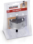 Augufrees Kreator KRT100117, 7.6 cm