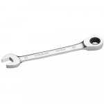 Narrega kombineeritud mutriv&otilde;ti Stanley STMT89909-0, 9 mm