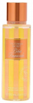 Keha pihust Victoria's Secret Pina Tropicale, 250 ml