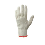 Kindad s&otilde;rmikud, 7