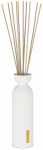 Kodul&otilde;hnastaja, l&otilde;hnapulk Rituals Amsterdam Collection, 250 ml Valge v.