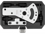 GRM lukk, bensiinimootorite ajastusluku jaoks Yato YT-060263, 9 tk