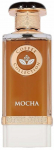 Parf&uuml;&uuml;mvesi Fragrance World Coffee Collection Mocha, 100 ml