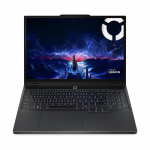 S&uuml;learvuti Legion 5 15IRX10 83LY00REMH, i7 13650HZ, 16 GB, 512 GB, 15.3 ", Nvidia GeForce RTX 5060, must v., EN, Windows 11 home