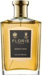 Parf&uuml;&uuml;mvesi Floris Honey Oud, 100 ml
