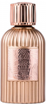 Parf&uuml;&uuml;mvesi Paris Corner Qissa Delicious, 100 ml