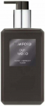 Kehapesugeel Tom Ford Oud Wood, 240 ml