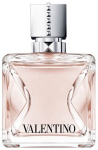 Parf&uuml;&uuml;mvesi Valentino Valentina 2025, 100 ml